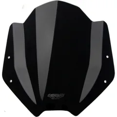 MRA Racing NRN Windschutzscheibe 4025066157983