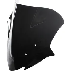 MRA Racing RM Windschutzscheibe - für Kawasaki Ninja 650 NINJA650 4025066161881