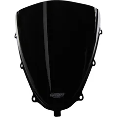 MRA Racing R Windschutzscheibe - für Suzuki GSX-R125/150 GSX-S125