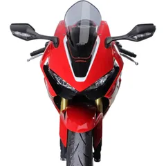 MRA Racing R Windschutzscheibe - für Honda CBR1000RR 4025066158966