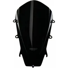 MRA Racing R Windschutzscheibe - für Honda CBR1000RR 4025066158973