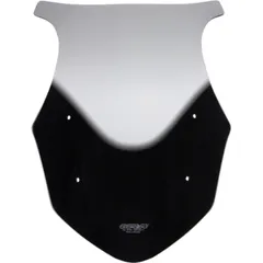 MRA Origin OM Windschutzscheibe für Kawasaki Z1000SX 4025066158669