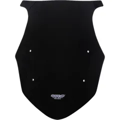 MRA Origin OM Windschutzscheibe für Kawasaki Z1000SX 4025066158676