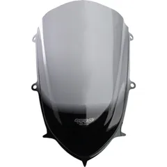 MRA Racing R Windschutzscheibe - für: Yamaha YZF R6 für YZF-R6 4025066161508