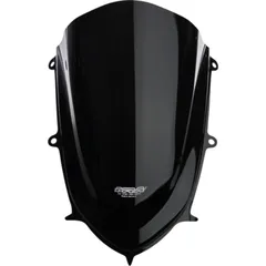 MRA Racing R Windschutzscheibe - für: Yamaha YZF R6 für YZF-R6 4025066161515