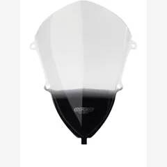MRA Racing R Windschutzscheibe - für Honda CB250RR