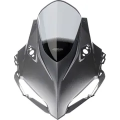 MRA Racing R Windschutzscheibe