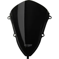MRA Racing R Windschutzscheibe 4025066158942