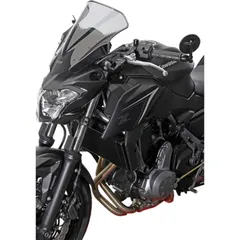 MRA Racing NRN Windschutzscheibe - `NRN`für: Kawasaki Z650 4025066159390
