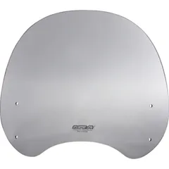 MRA Touring NTM Windshield for Kawasaki Z900RS 4025066162833