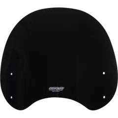 MRA Touring NTM Windshield for Kawasaki Z900RS 4025066162840