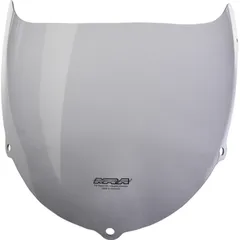 MRA Origin O Windschutzscheibe - für Kawasaki Z900RS