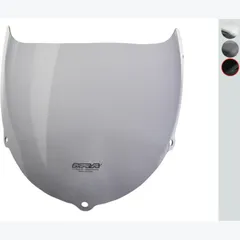 MRA Origin O Windschutzscheibe - für Kawasaki Z900RS 4025066163021