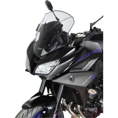 MRA Sport SPM Windschutzscheibe - für: Yamaha Tracer 900/GT für TRACER900