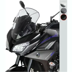 MRA Sport SPM Windschutzscheibe - für: Yamaha Tracer 900/GT für TRACER900 4025066163151