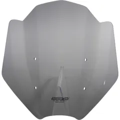 MRA Racing NRM Windschutzscheibe - für: KTM Duke 790 für 790DUKE 4025066163632