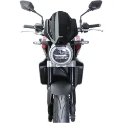 MRA Sport NSPM Windschutzscheibe - "NSPM "Honda CB1000R 4025066163779