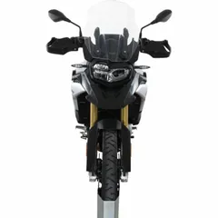 MRA Touring TM Windschutzscheibe - für BMW F850GS F850GSADVENTURE
