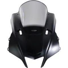 MRA Racing R Windschutzscheibe - für: Yamaha YZF-R1 4025066167579