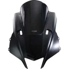MRA Racing R Windschutzscheibe für Yamaha YZF-R1 4025066167586