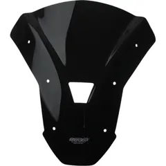 MRA Sport SPM Windschutzscheibe - für Honda CRF1100L Africa Twin CRF1100LAFRICATWIN 4025066168910