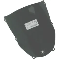 MRA original O Windschutzscheibe - für Kawasaki ZX-6R NINJAZX-6R 4025066062874