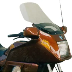 MRA Arizona AR Windschutzscheibe - für BMW K75/100 RT/LT K100LT, K100RT, K75RT