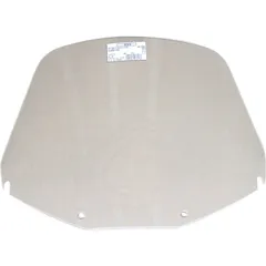 MRA Arizona AR-GLA1 Windschutzscheibe - für Honda GL500/650/1000/1100 GL1100GOLDWING, GL500SILVERWING, GL650SILVERWING