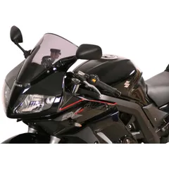 MRA original O Windschutzscheibe - für Suzuki SV650S/SV1000S 4025066085231