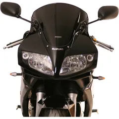 MRA original O Windschutzscheibe - für Suzuki SV650S/SV1000S 4025066085309