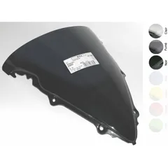 MRA original O Windschutzscheibe - für: Yamaha YZF-R6 4025066086580