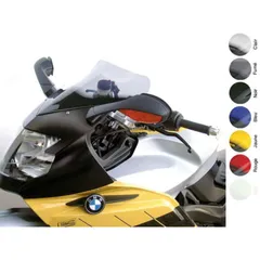 MRA original O Windschutzscheibe - für BMW K1200S/1300S K1300S