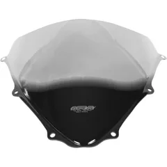 MRA original O Windschutzscheibe - für Suzuki GSX-R600/750 GSX-R750 4025066105908