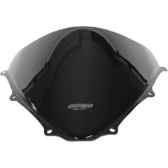 MRA original O Windschutzscheibe - für Suzuki GSX-R600/R750 GSX-R750 4025066105939