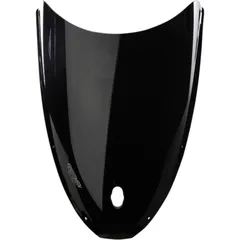 MRA original O Windschutzscheibe - für: Ducati 749/999