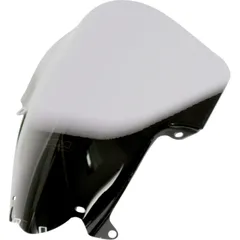 MRA original O Windschutzscheibe - für Suzuki GSX-650F/1250F GSX1250, GSX650