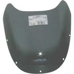 MRA Origin O Windschutzscheibe für Yamaha RD350, RD500