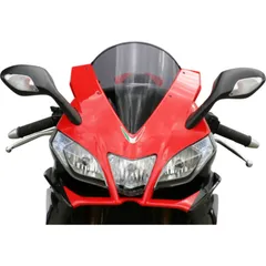 MRA original O Windschutzscheibe - für: Aprilia RSV4 für RS4125 4025066122837
