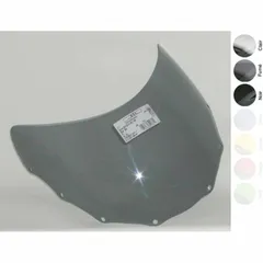 MRA original O Windschutzscheibe - für: Triumph Daytona 900/1200 für DAYTONA1200, DAYTONA900, DAYTONA900SUPERIII 4025066394371