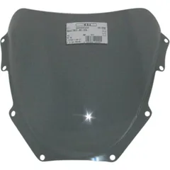 MRA original O Windschutzscheibe - für: Triumph T595 Daytona/Daytona 955 I für DAYTONA600, DAYTONA955T595, DAYTONA955I