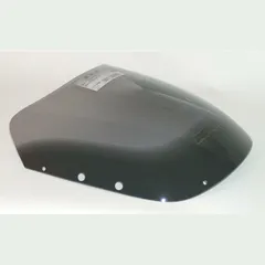 MRA original O Windschutzscheibe - für: Aprilia AF1 50/125 Sintesi für AF1125