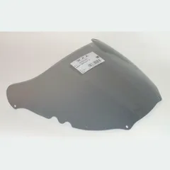 MRA original O Windschutzscheibe - für: Aprilia AF-1 50/125 Futura/SP A.E für AF1125, AF150