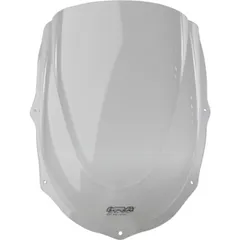 MRA original O Windschutzscheibe - für: Aprilia RS50/125 für RS125