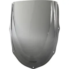 MRA original O Windschutzscheibe - für: Aprilia RS50/RS125