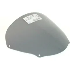 MRA original OM Windschutzscheibe - für: Aprilia Pegaso 650/IE für PEGASO650