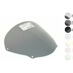 MRA original OM Windschutzscheibe - für: Aprilia Pegaso 650/IE für PEGASO650 4025066427598
