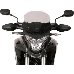 MRA Touring T Windschutzscheibe - für Honda VFR1200X Crosstourer VFR1200XCROSSTOURER 4025066132980