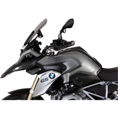 MRA Touring TM Windschutzscheibe - für BMW R1200GS/Adventure R1200GSADVENTURE, R1250GS, R1250GSADVENTURE 4025066139538