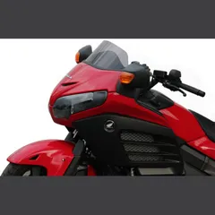 MRA Origin ON Windschutzscheibe für Honda GL1800BAGGER