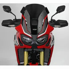 MRA Sport SPM Windschutzscheibe - für Honda Africa Twin CRF1000LAFRICATWIN 4025066155774